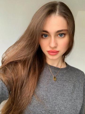 Агнесса